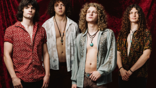 JAYLER Interview Tyler Arrowsmith et James Bartholomew