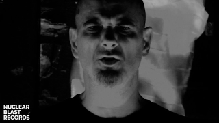 DOWN "Blood Oath"