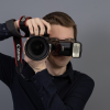 Blogger : Mathieu Lamet