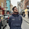 Blogger : MathRiff