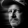 Blogger : Christian Lamet