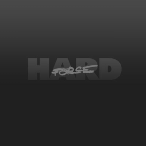 Pounding The Pavement - Anvil