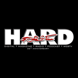 (c) Hardforce.com