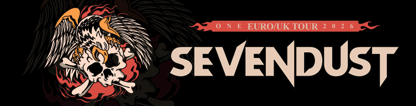 OVERHEAD (11/20)
