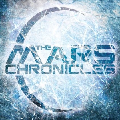 The Mars Chronicles