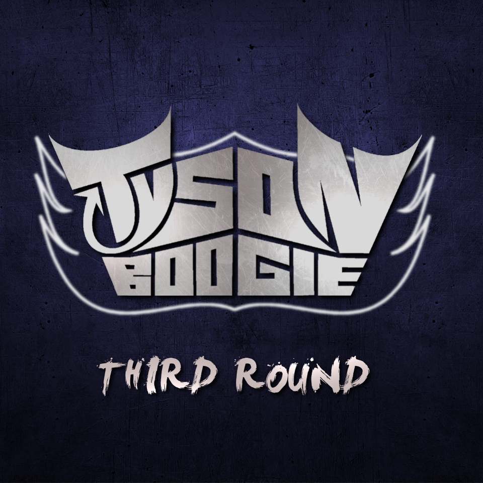 Third Round