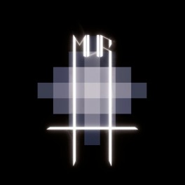 Mur