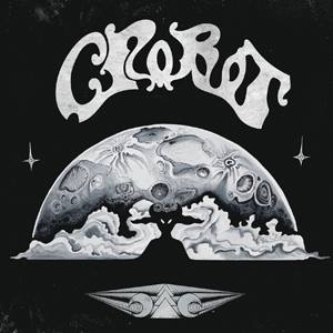 Crobot