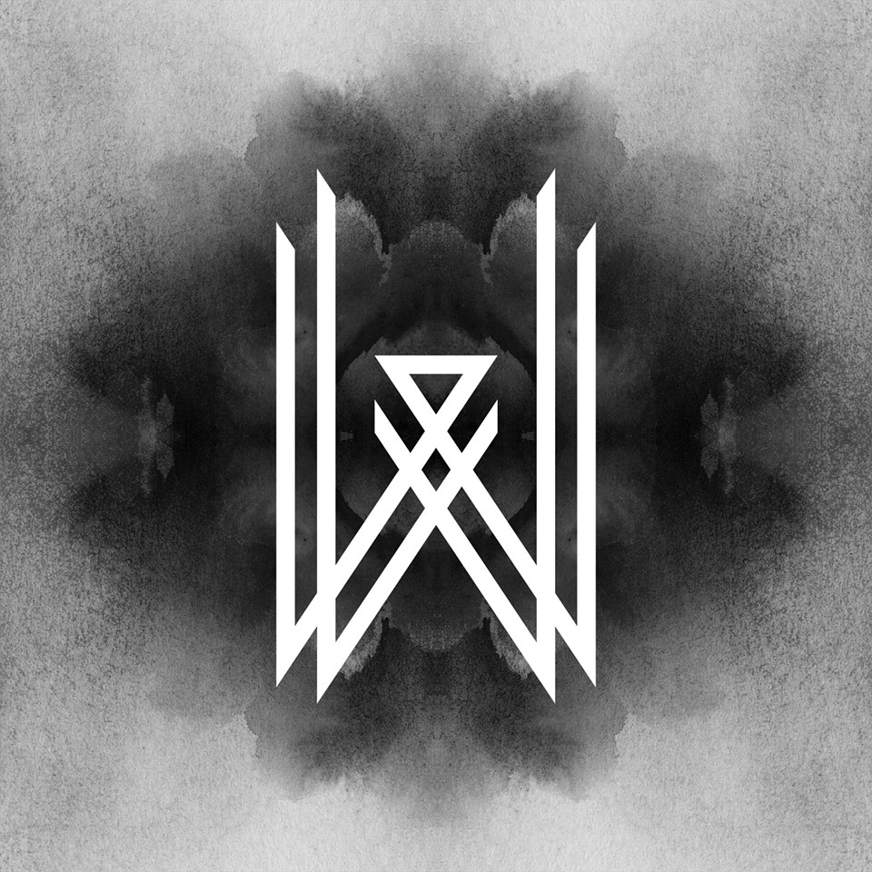 Wovenwar