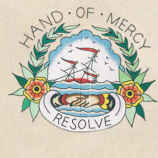 Resolve