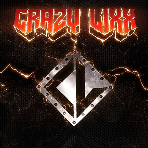 Crazy Lixx