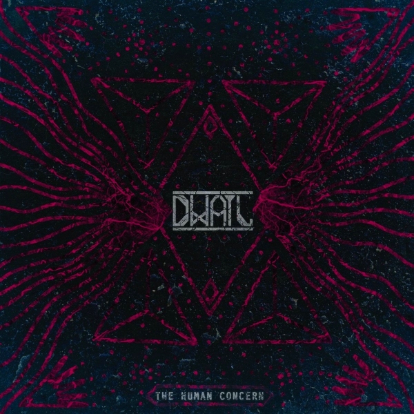 The Human Concern - Judgment & Fall