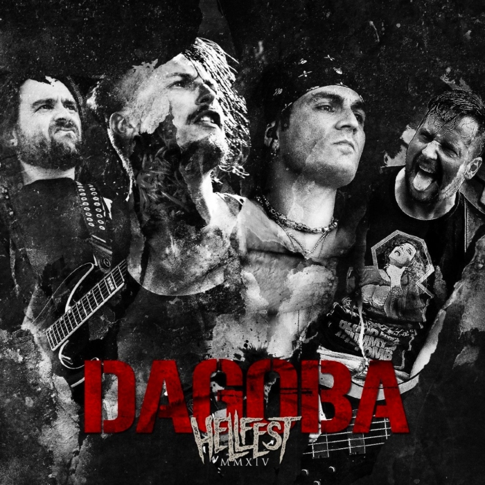 Hellfest MMXIV