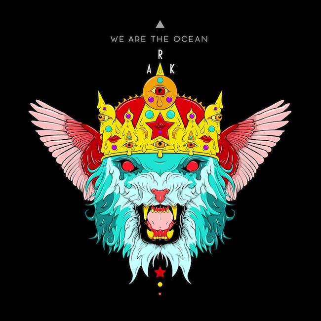 Ark
