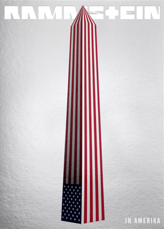In Amerika