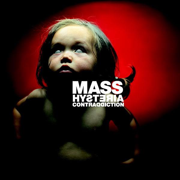 Contraddiction