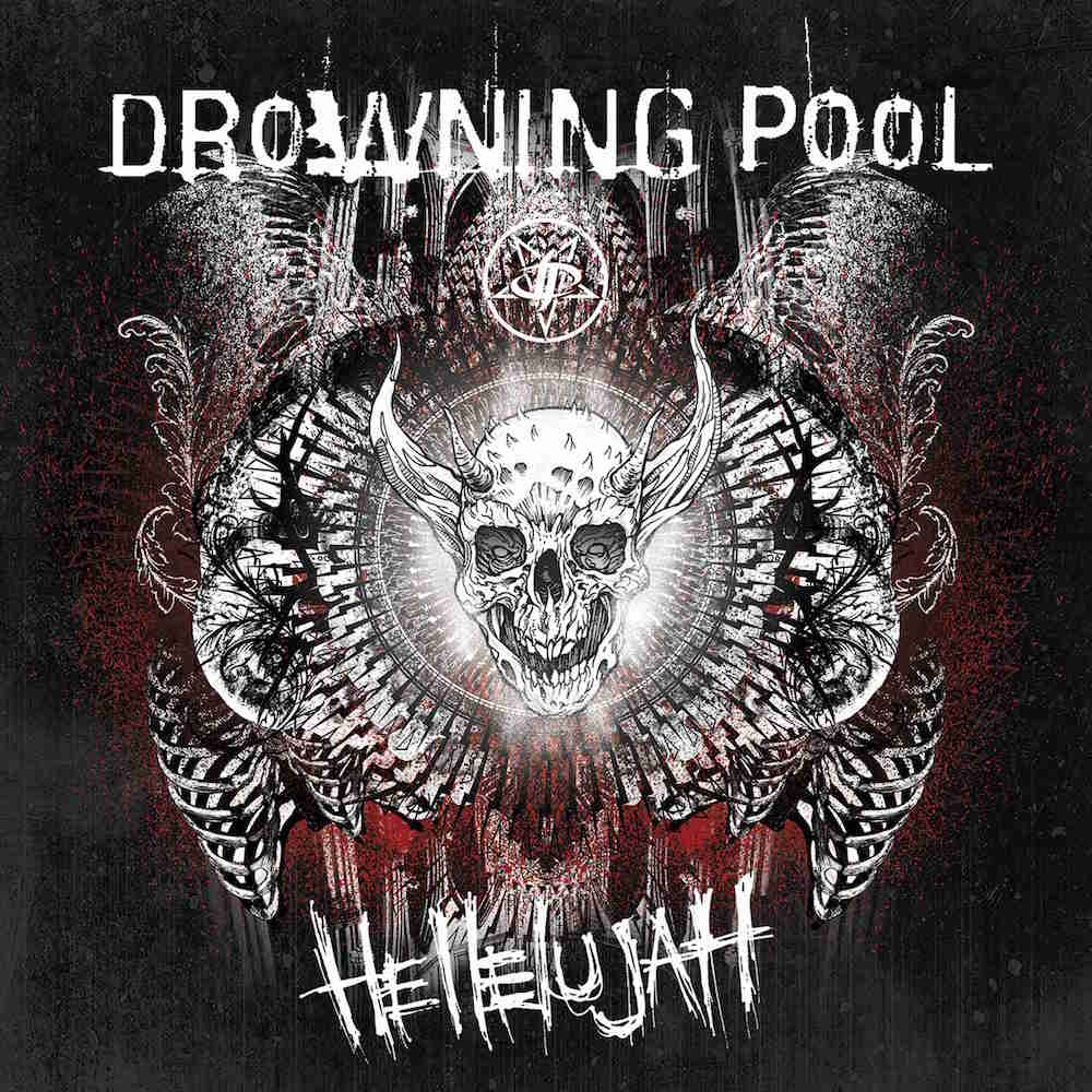 Hellelujah