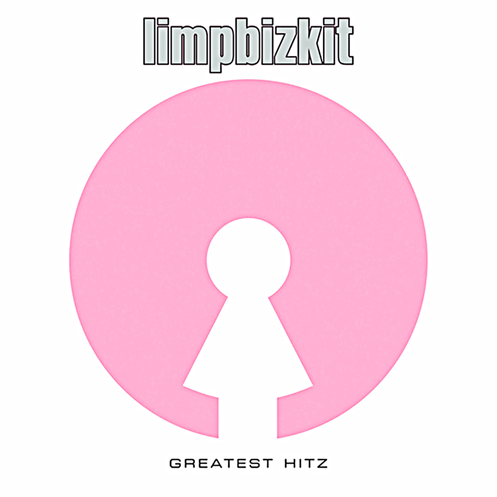 Greatest Hitz