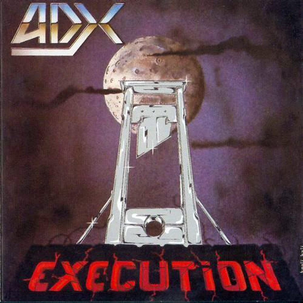 Exécution
