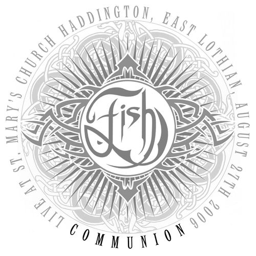 Communion
