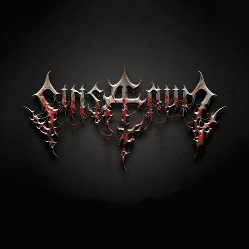 Sinsaenum