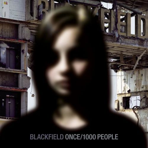 Once / 1,000 People