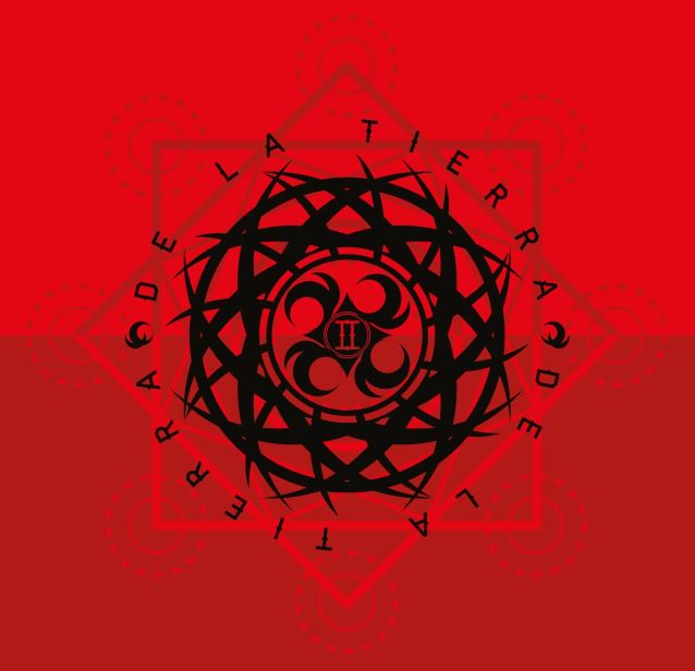 II