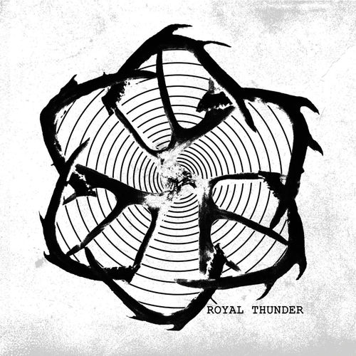 Royal Thunder