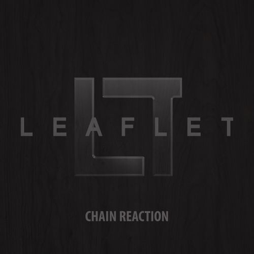 Chain Reaction