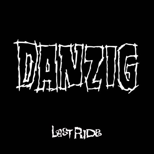 Last Ride