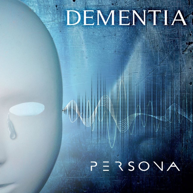 Persona