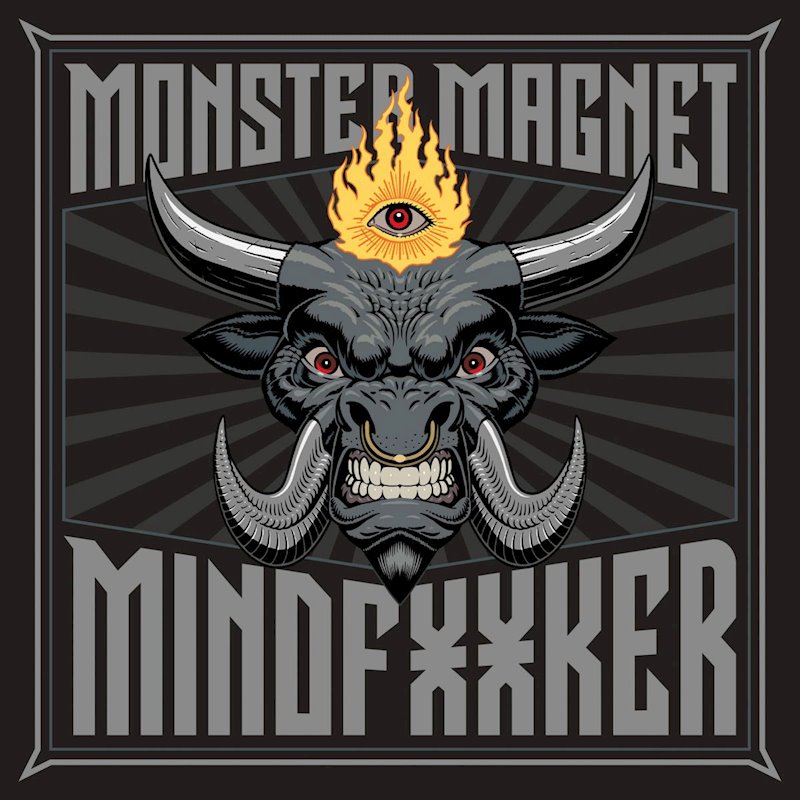 Mindfucker
