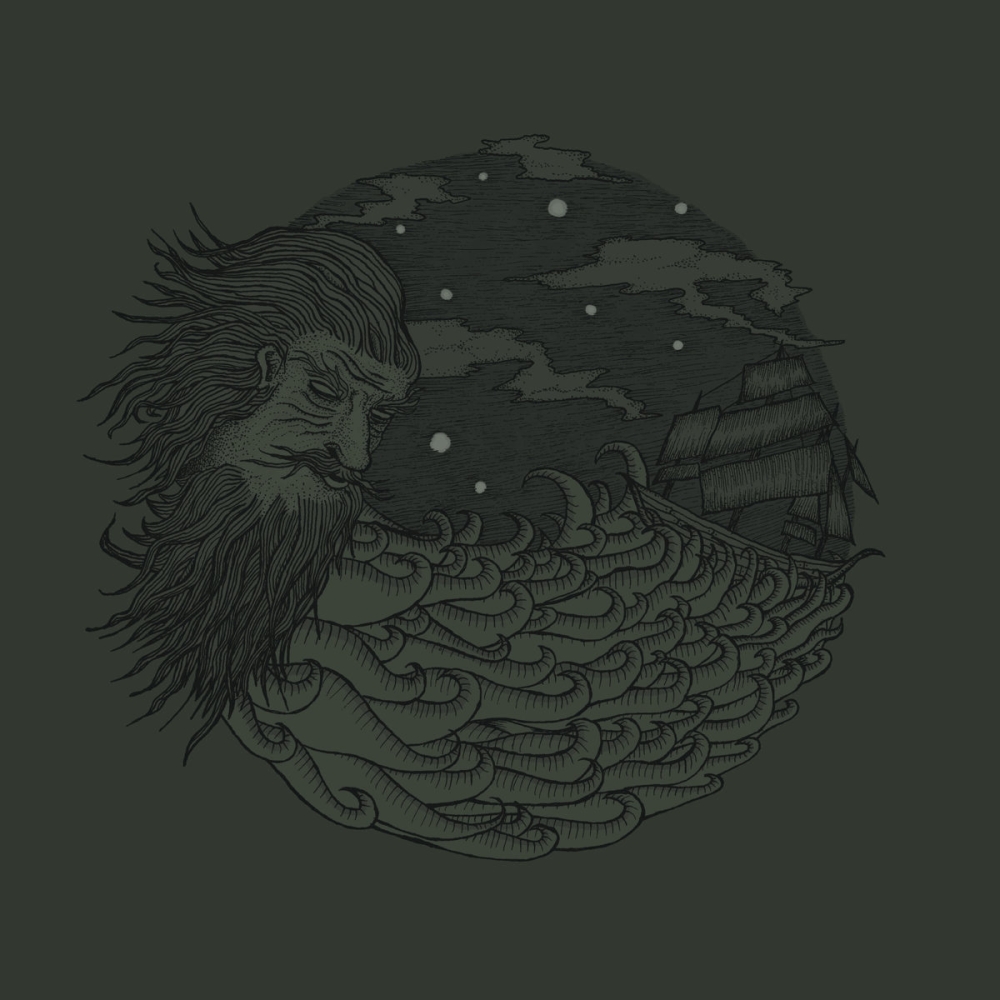 Poseidon