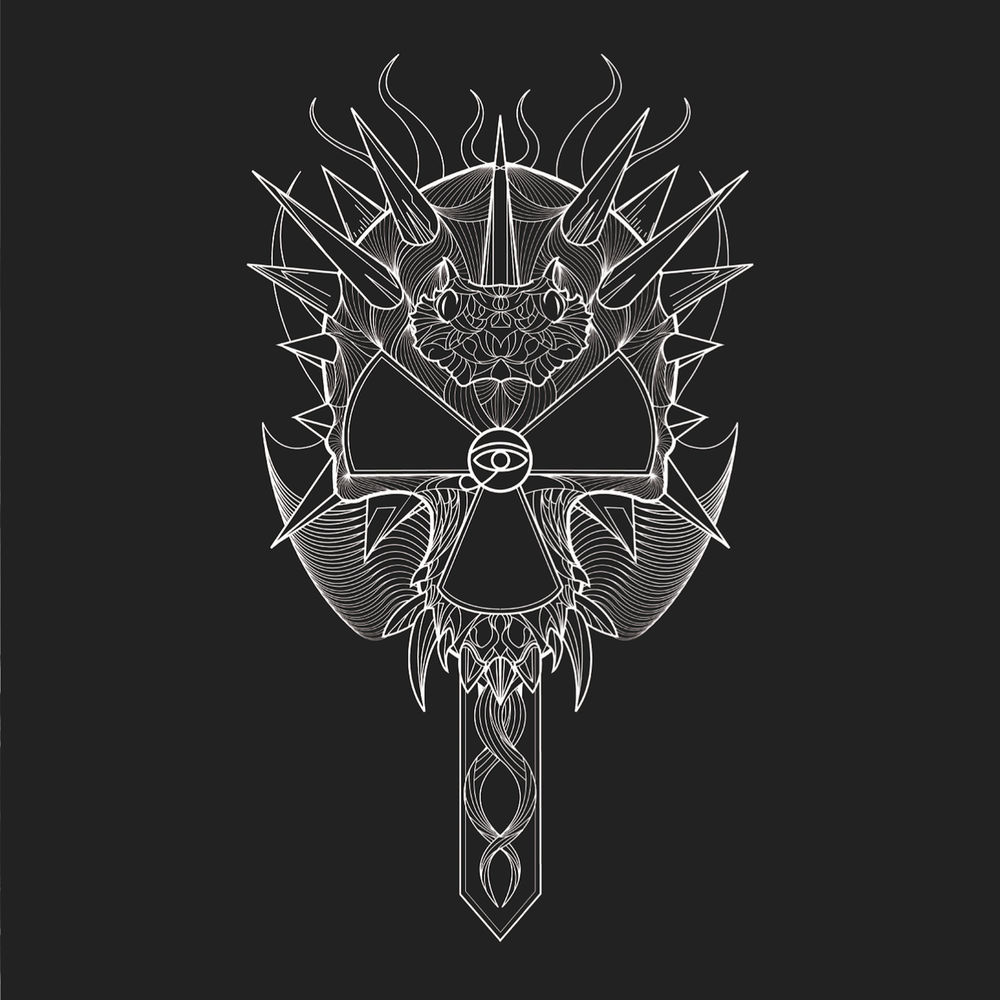 Corrosion of Conformity