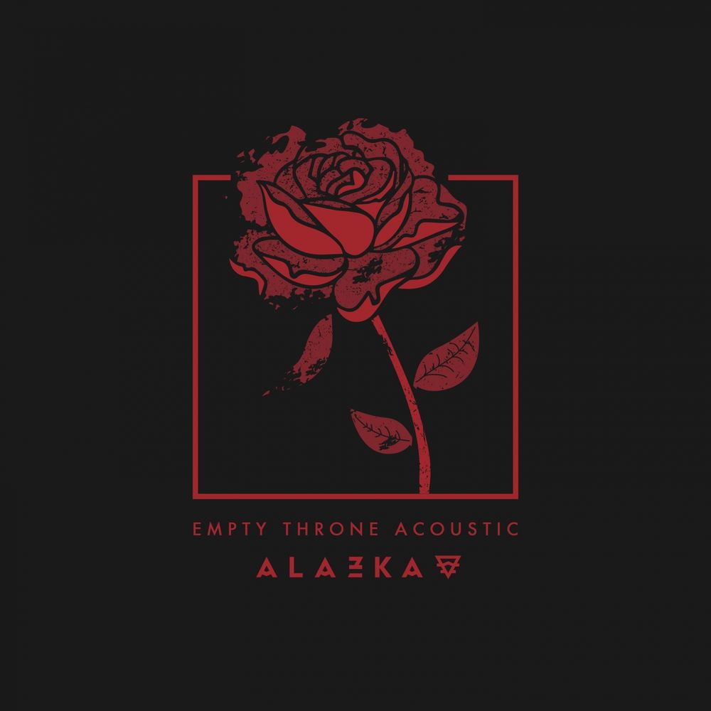 Empty Throne (Acoustic)