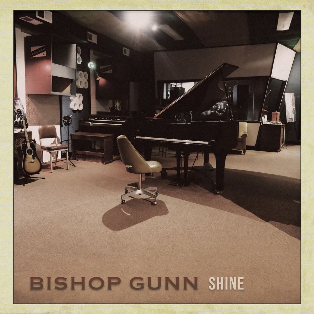Shine