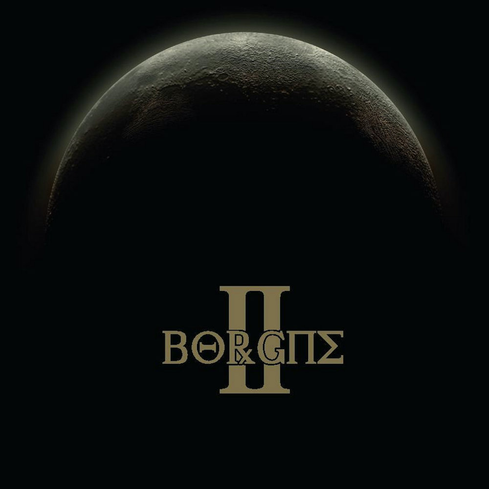 II