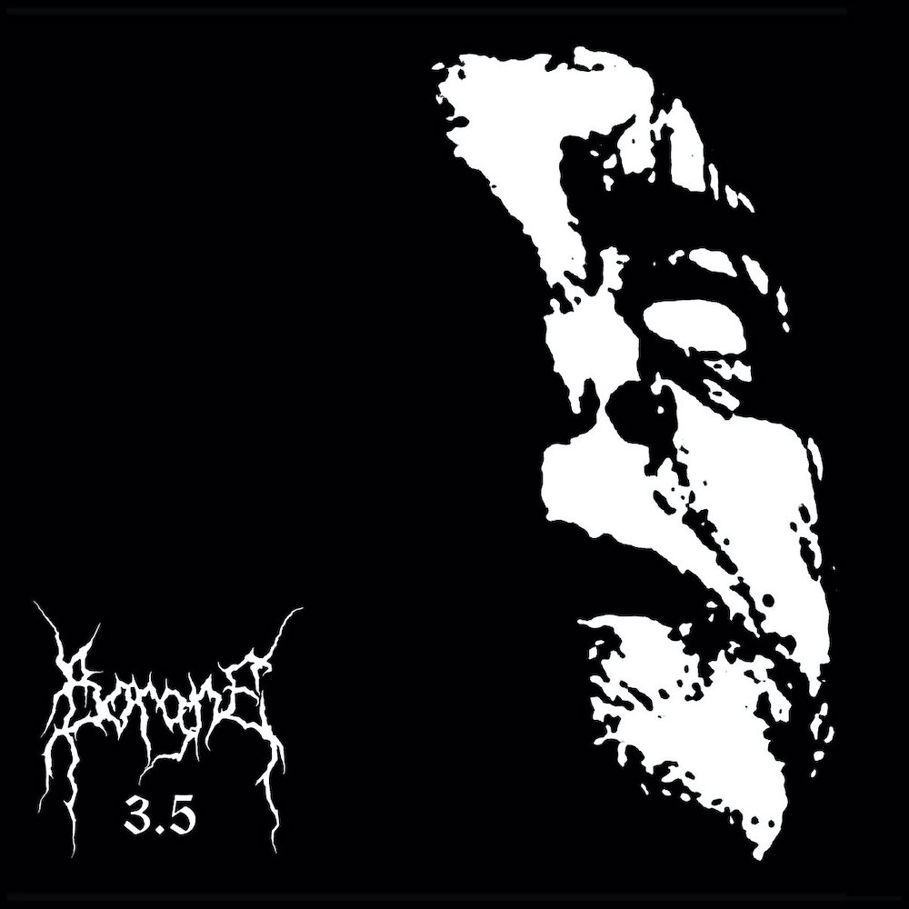 3.5