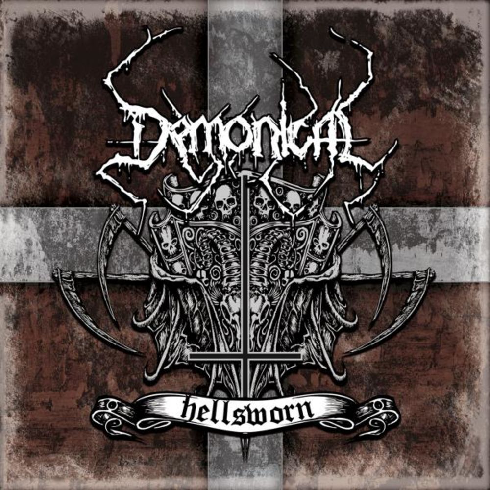 Hellsworn