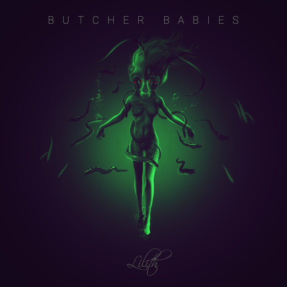 Lilith