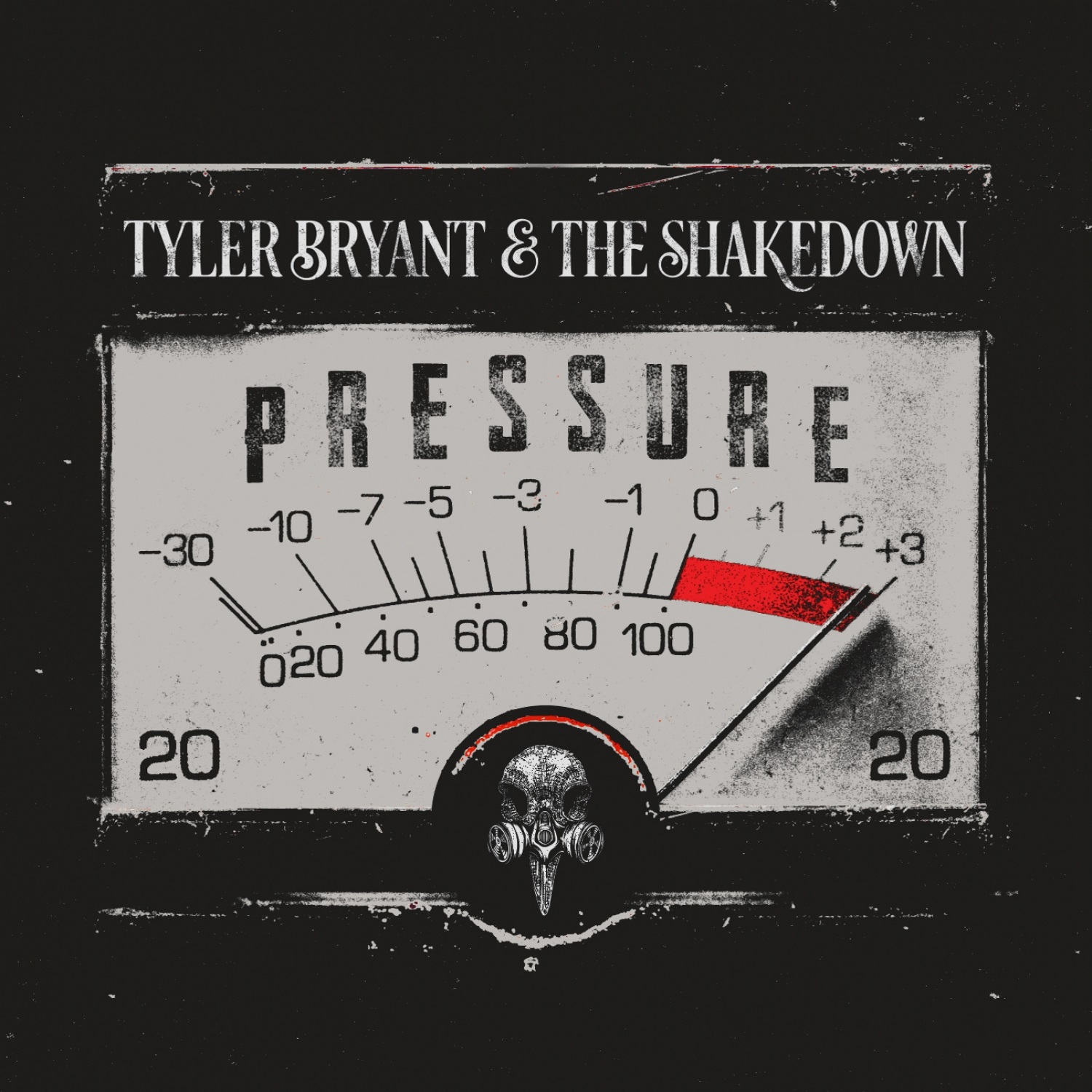 Pressure