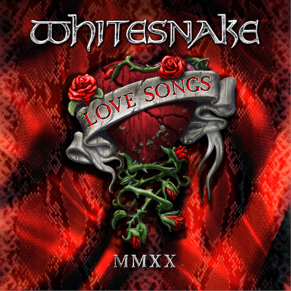 Love Songs MMXX