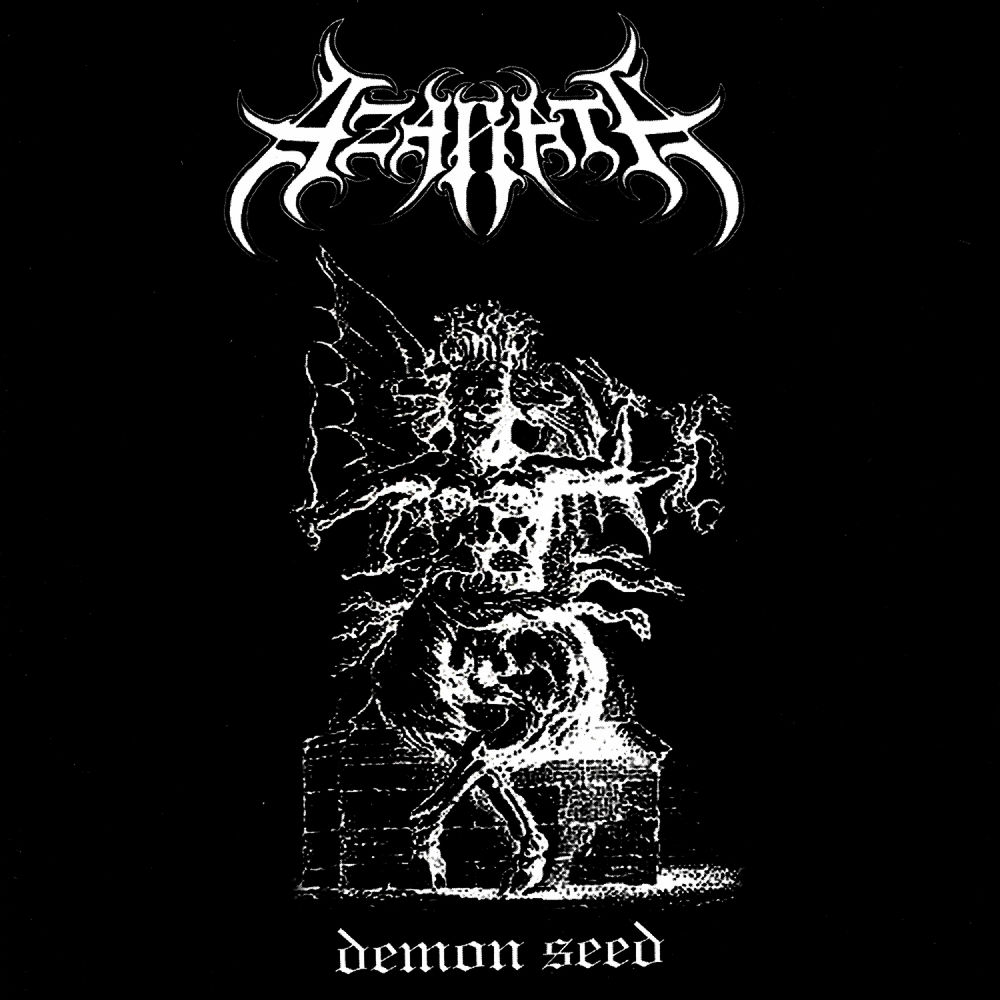 Demon Seed