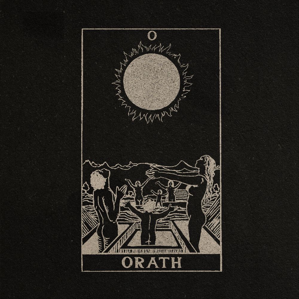 Orath