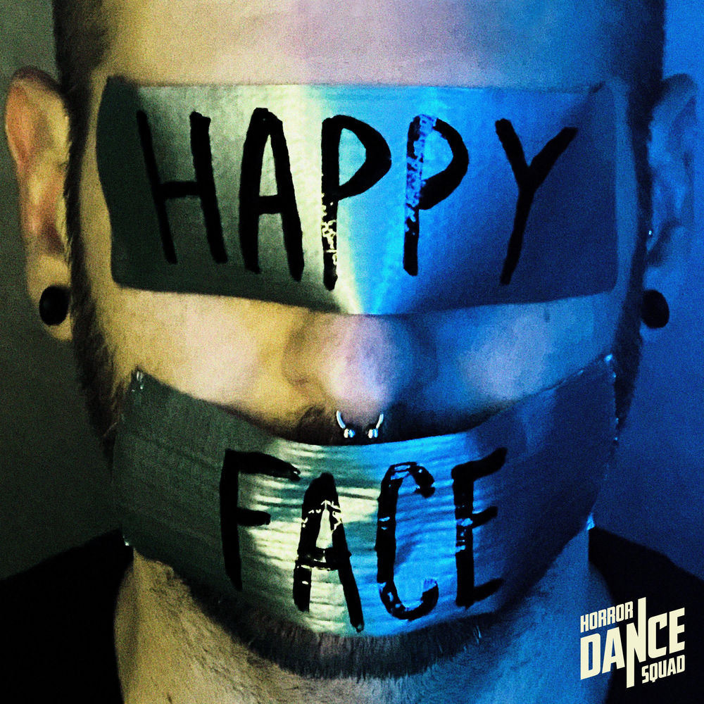 Happy Face