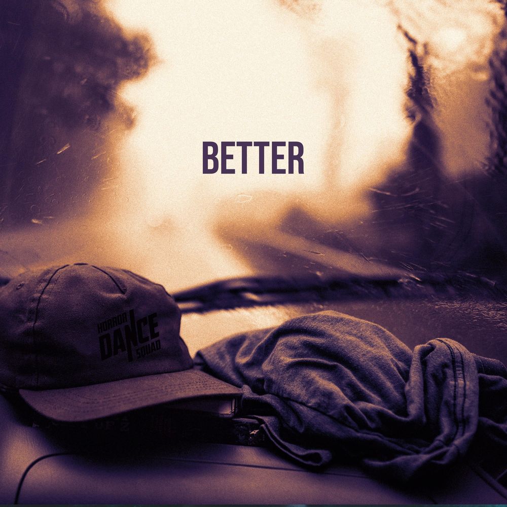 Better