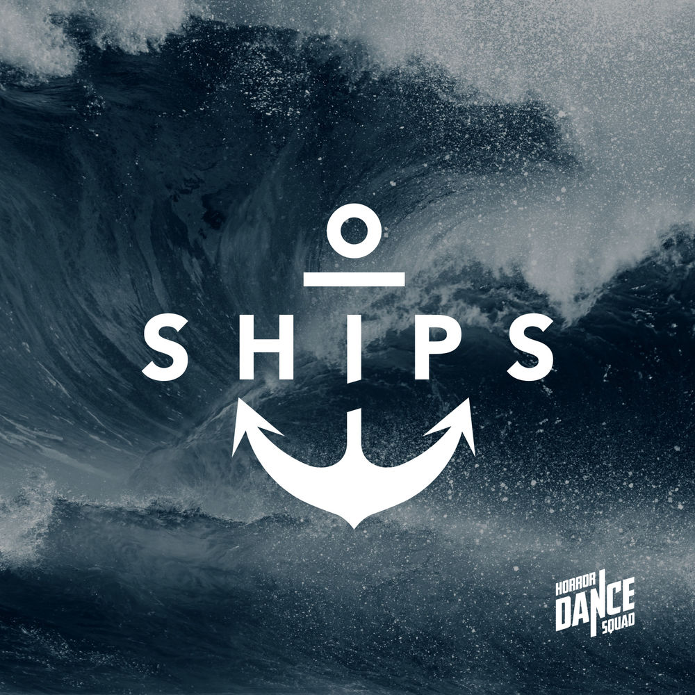 Ships
