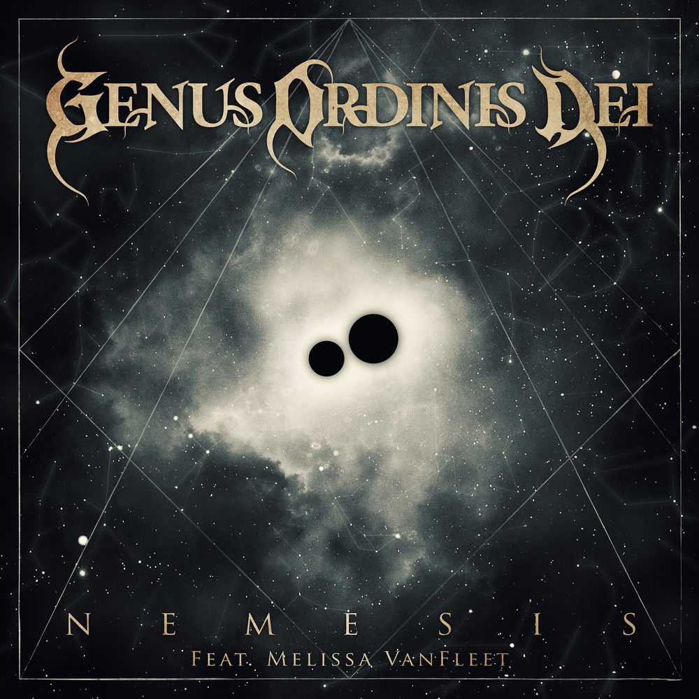 Nemesis