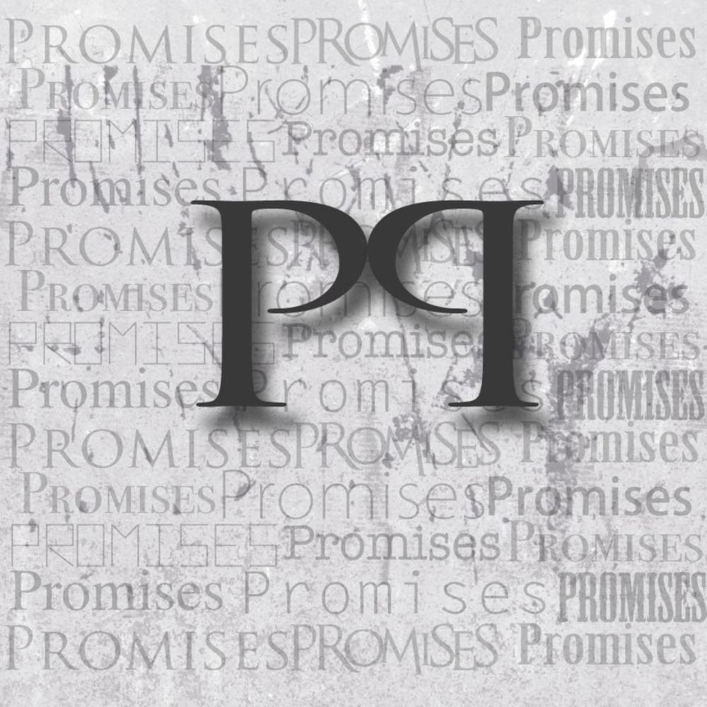 Promises, Promises