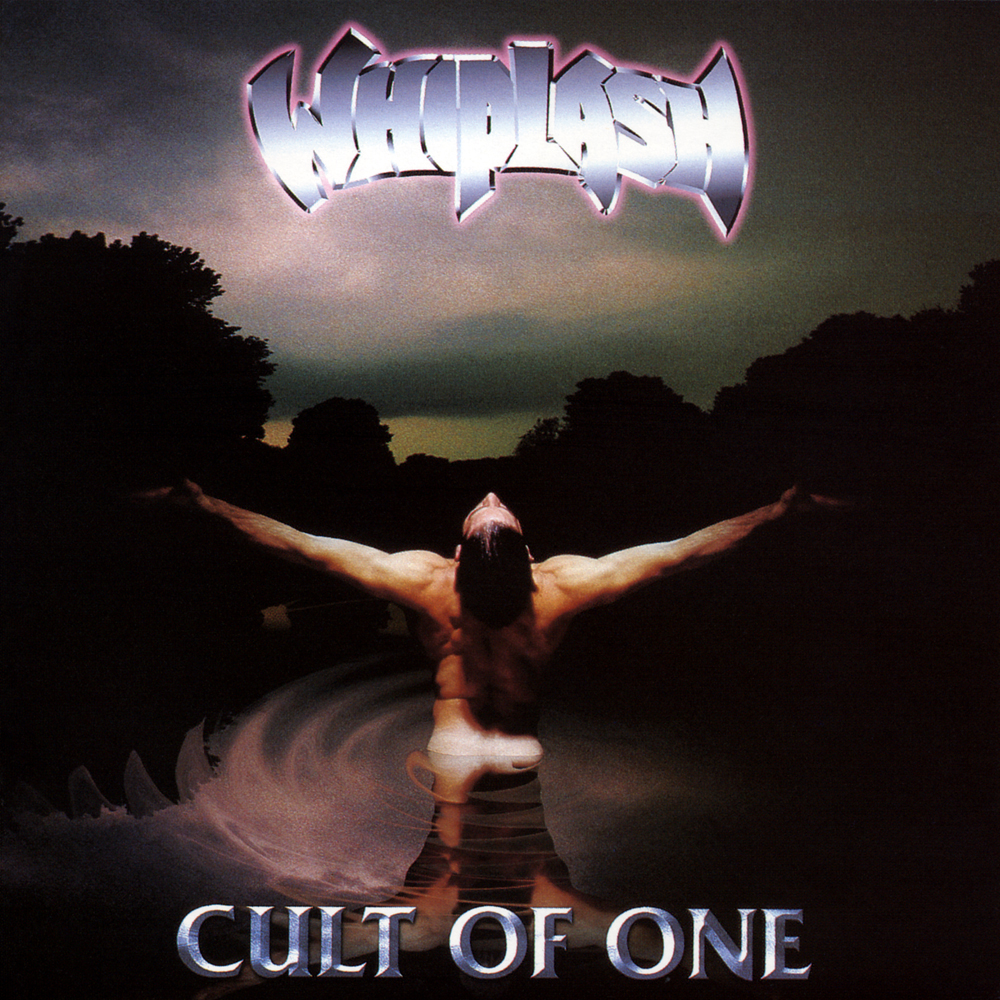 Cult of One